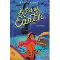 A Bit of Earth