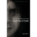 I am the Architect of my own Destruction: Depression: My Greatest Battle