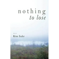 Nothing to Lose