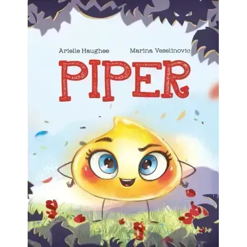 Piper