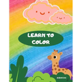 Learn to Color