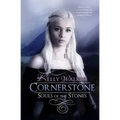 Cornerstone: Souls of the Stones