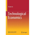 Technological Economics