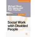Social Work with Disabled People