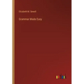 Grammar Made Easy