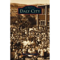 Daly City