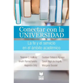 Conectar Con La Universidad