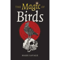 The Magic of Birds