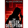 The Hitler Deception