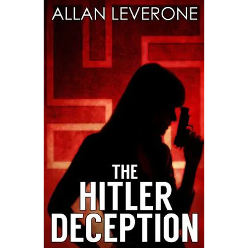 The Hitler Deception