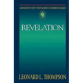 Abingdon New Testament Commentaries: Revelation