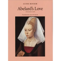 Abelard's Love