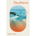 Eleutheria