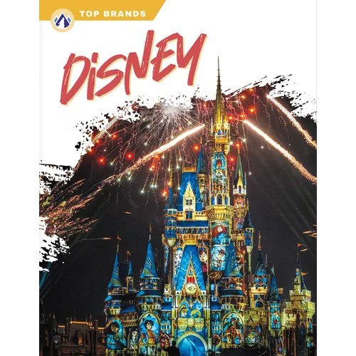 Disney