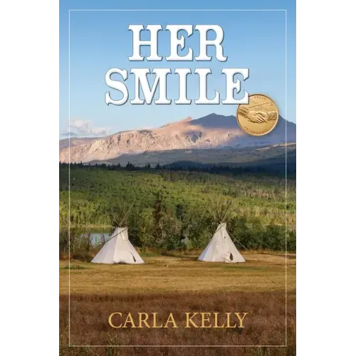 Her Smile