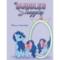 #BubblesStruggles