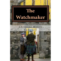 The Watchmaker