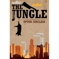 The Jungle