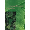 Myth and Society in Ancient Greece