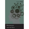 Psychology and the Soul
