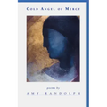 Cold Angel of Mercy