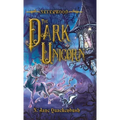 The Dark Unicorn