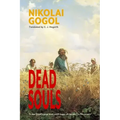 Dead Souls (Warbler Classics Annotated Edition)