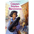 Celeste's Harlem Renaissance