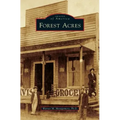 Forest Acres