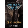 Philly MC: A Kavanagh Story