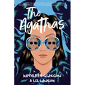 The Agathas