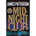 The Midnight Club
