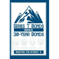 Investing for Interest 9: Series I Bonds vs. 30-Year Bonds