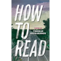 How to Read