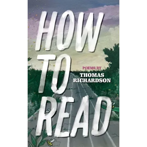 How to Read