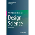An Introduction to Design Science