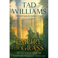 Empire of Grass