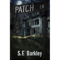 Patch Lane
