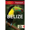 Frommer's Belize