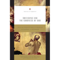Suffering and the Goodness of God (Redesign): Volume 1