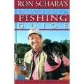 Ron Schara's Minnesota Fishing Guide