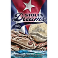 Stolen Dreams