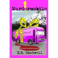 Murdermobile