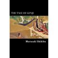 The Tale of Genji