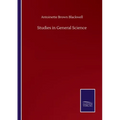 Studies in General Science