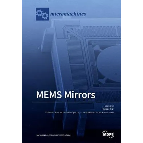 MEMS Mirrors