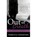 Out of Breath