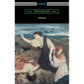 Antigone