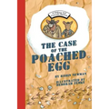 The Case of the Poached Egg: A Wilcox & Griswold Mystery