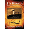 The Beacon and Other Mystery Stories